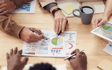 Indian Stock Market Masterclass for Beginners