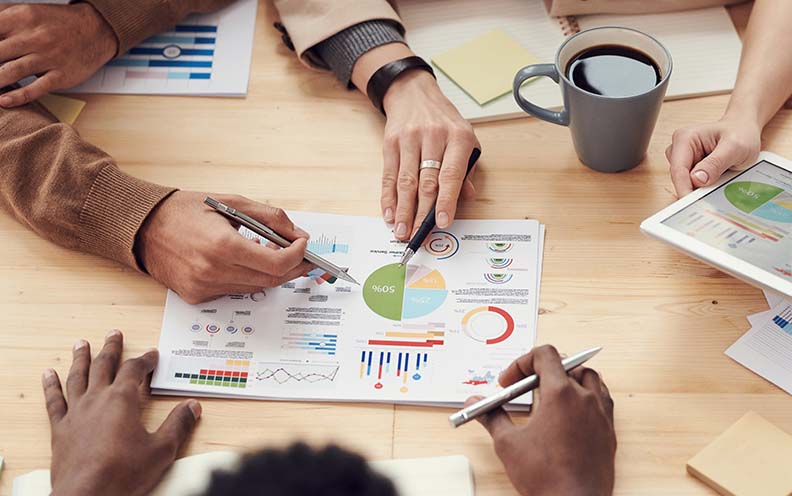 Indian Stock Market Masterclass for Beginners